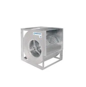 VENTILADOR DTC     9 - 9